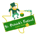St Patricks Festival